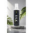 Lubrifiant Intim Silk Hybrid, Loving Joy, 250ml